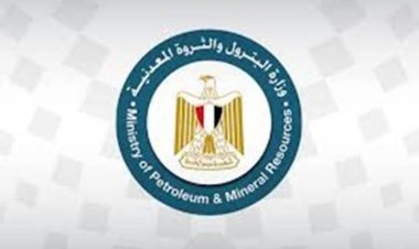 وزارة البترول تعلق على انتشار «البنزين المغشوش»