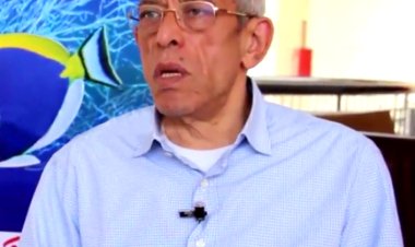 تكريمًا لمسيرته.. إطلاق اسم داود عبد السيد على جائزة أفضل إخراج بـ مهرجان العودة السينمائي الدولي