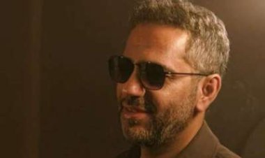 فضل شاكر يمثل أمام محكمة الجنايات في بيروت بتهمة محاولة اغتيال إمام مسجد