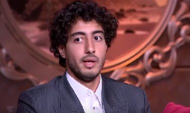 حسام حسن يدافع عن محمد هاني: من أفضل اللاعبين في مركزه