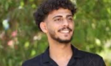 إخلاء سبيل التيك توكر "داني تاتو" بعد اتهامه بالتحريض على الفسق