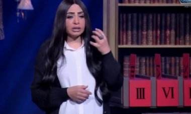 سلوى خطاب تكشف عن رأيها في عمليات التجميل والهوس المتزايد بها