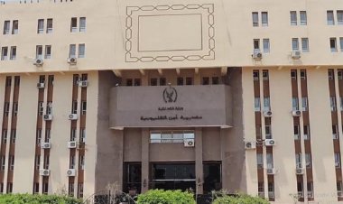 أمن القليوبية يعيد طفل ضائع إلى أسرته