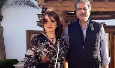 فاطمة الكاشف: نجمة كبيرة كانت معجبة بجوزي جمال عبد الناصر وبتجري وراه