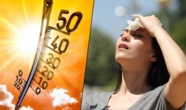 الأرصاد تحذر من طقس اليوم السبت