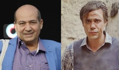 طارق الشناوي يحسم الجدل حول محمد إمام: "تجاوز مرحلة تقليد والده وأصبح نجمًا له مفرداته"