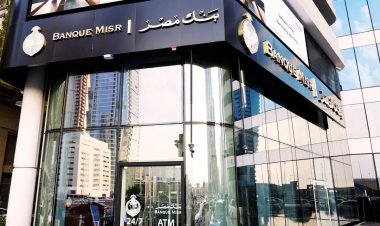 لميس الحديدي: تحرك البنك المركزي المصري بسرعة شديدة عقب الاتهامات الأمريكية