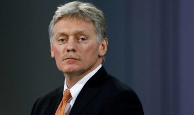 الكرملين يعلق على قرار البرلمان التركي بشأن انضمام السويد لـ الناتو