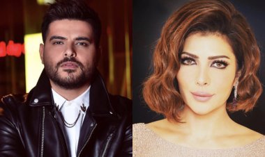 أصالة وناصيف زيتون منهم.. نجوم سوريا يسيطرون على حفلات مهرجان جرش