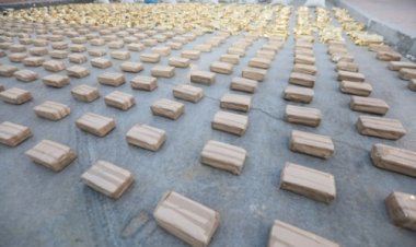 ضبط عنصرين شديدي الخطورة بتهمة غسل 80 مليون جنيه من تجارة المخدرات