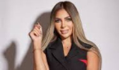 "معرفش عنها حاجة"...سارة خليفة تنكر تجارتها فى المخدرات بأولي جلسات محاكمتها 