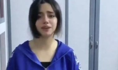 عاوزة أمي تهتم بيا.. النيابة تكشف تفاصيل ادعاء فتاة بتعرضها للسرقة بفيصل