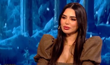 بكرهم وقلبي أسود من ناحيتهم.. جليلة المغربية ترفض مساحة أشقاؤها وتتبرأ منهم بعد طردها من المنزل