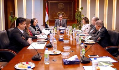 الهيئة الوطنية للإعلام تعلن إلغاء الإعلانات في إذاعة القرآن الكريم