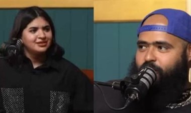 15 يومًا.. تجديد حبس التيك توكرز شاكر وسوزي الأردنية وعلياء قمرون ومحمد عبد العاطي