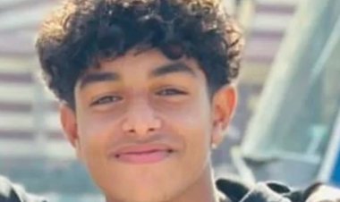 حادث مأساوي في طوخ يودي بحياة لاعب طلائع الجيش