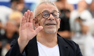 المخرج يسري نصر الله الأكثر وجودا بقائمة أفضل 25 فيلمًا مصريًا خلال ربع قرن