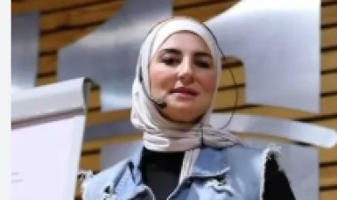 تأجيل دعوى حجب حسابات «فدوى مواهب» إلى 24 أكتوبر للاطلاع