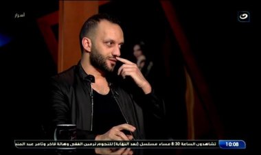 أمير مرتضى: الأهلي قوي جدًا وسط منظومة رياضية ضعيفة بالتالي قادر ينجح لوحده