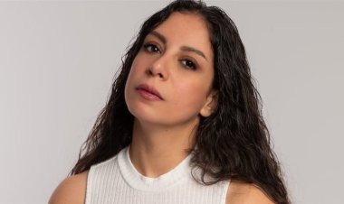 عفاف مصطفى تكشف تعرض ابنتها ياسمين رحمي لحادث سير: "حسبنا الله ونعم الوكيل"