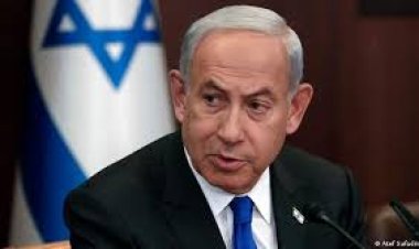 لحين عودة أبنائهم.. عائلات الأسرى الإسرائيليين ينصبون خيامًا أمام مبنى الكنيست