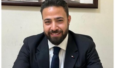 «حماة الوطن» بالخارج: جلسات مؤتمر المصريين سلطت الضوء على الفرص الاقتصادية الواعدة 