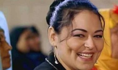 معرفتش تخرج وملقتش حد ينقذها.. تفاصيل الساعات الأخيرة في حياة  نيفين مندور