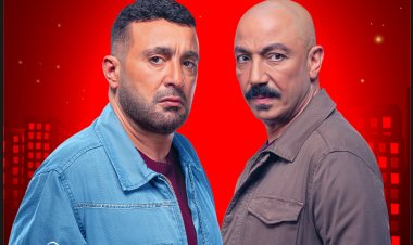 عائشة تحاول قتل حنة.. ملخص الحلقة 29 من «العتاولة»