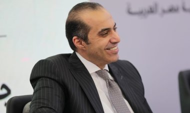 بعد اختيار المستشار محمود فوزي ضمن مجلس أمنائها.. ما هي مهام الأكاديمية الوطنية للتدريب؟