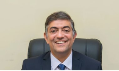 حزب «الإصلاح والنهضة» يعلق على رفع توصيات الحوار الوطني في قضية الحبس الاحتياطي إلى الرئيس السيسي 