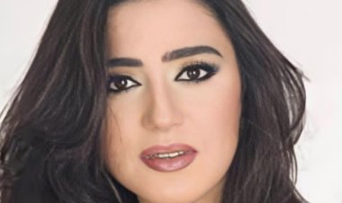 وفاء صادق: والدي طردني من الاستوديو