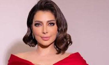 أصالة: أتعاطف مع السيدات جدًا لكنني أميل للرجل