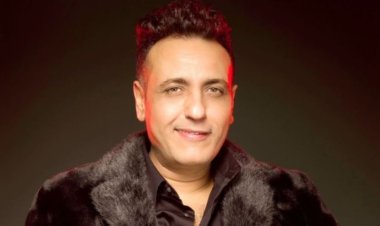 محمد رحيم بعد خضوعه لقسطرة في القلب: «عدت على خير»