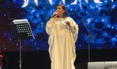 طارق الشناوي: شيرين عبد الوهاب تضع حياتها الخاصة في قلب الجدل بإرادتها