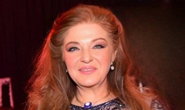 هدى رمزي تكشف رأيها في إعادة إنتاج تقديم «جري الوحوش»