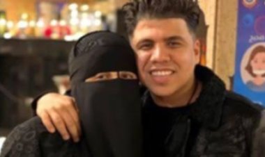 عمر كمال: أمي بترفض تطلع عمرة بفلوسي