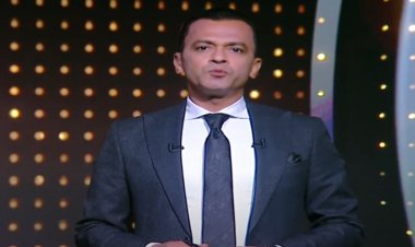 خبير: الفارق بين توجهات "هاريس" و"ترامب" ليس جوهريًا