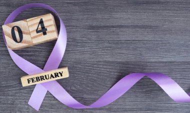 اليوم العالمي للسرطان.. تحذيرات من ارتفاع مستقبل الإصابات وضغوط على الأنظمة الصحية العالمية