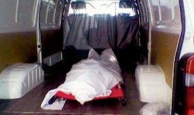 مصرع محامية وابنتها دهسًا أسفل عجلات سيارة بالشروق 