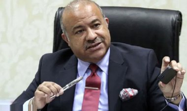 مفاجأة.. «التموين» تعلن 30% انخفاض في أسعار السلع  قبل رمضان