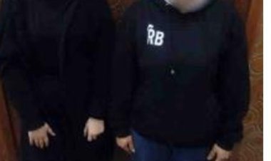 ضبط سيدتين لقيامهما بممارسة الأعمال المنافية للآداب بالإسكندرية