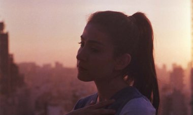 الفيلم القصير «غروب بيروت» لـ دانيلا اسطفان ينافس في مهرجان تامبيري السينمائي بفنلندا