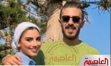 للمرة الثانية.. طلاق البلوجر "أم خالد" بعد 7 سنوات من الزواج