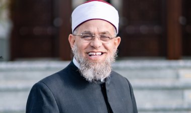 الشيخ أشرف الفيل: الإفطار في رمضان بدون عذر شرعي من الكبائر