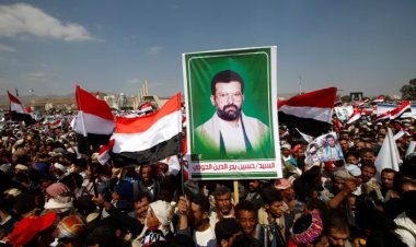 تسريبات «البنتاجون»: خطة أمريكية لاغتيال قادة الحوثيين في اليمن