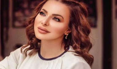 سوزان نجم الدين عن موقف والدها من دخولها مجال الفن: رفض بشدة
