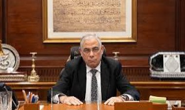 النائب العام يأمر بالتحقيق في واقعة إذاعة آيات من القرآن الكريم على أنغام الموسيقى