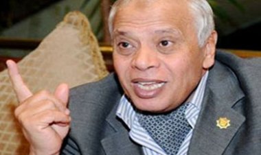 خبير عسكري: الحرب النفسية تعتمد على الكذب والشائعة وتزييف الصوتيات والمرئيات