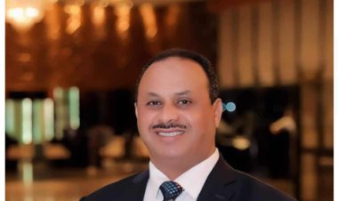 «سياسي»: حل إشكالية الدعم العيني تسهم في دعم المواطن لمواجهة التضخم وارتفاع الأسعار