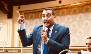 تحرك برلماني بشأن بيانات «البترول» المتضاربة عن التعدين والذهب في مصر